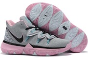 Nike Kyrie 5-054